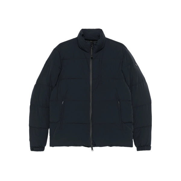 Outerwears Blue