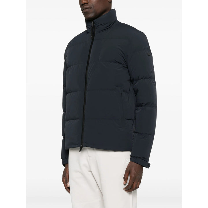 Duno Outerwears - Blu | e1925f4472407d2b928e87c4b6adc08618a803dc