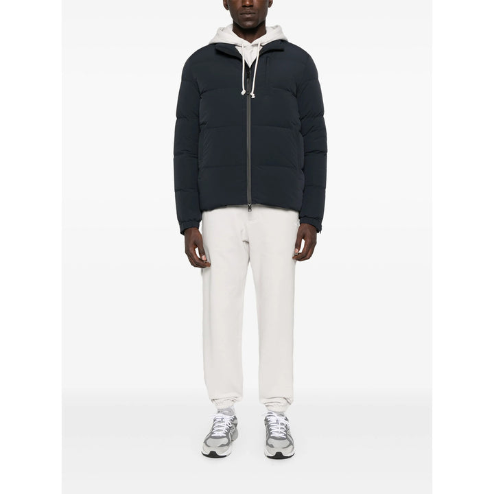 Duno Outerwears - Blu | a7056ac6c22c67749e5ac785e02d7fe0e7f39cef