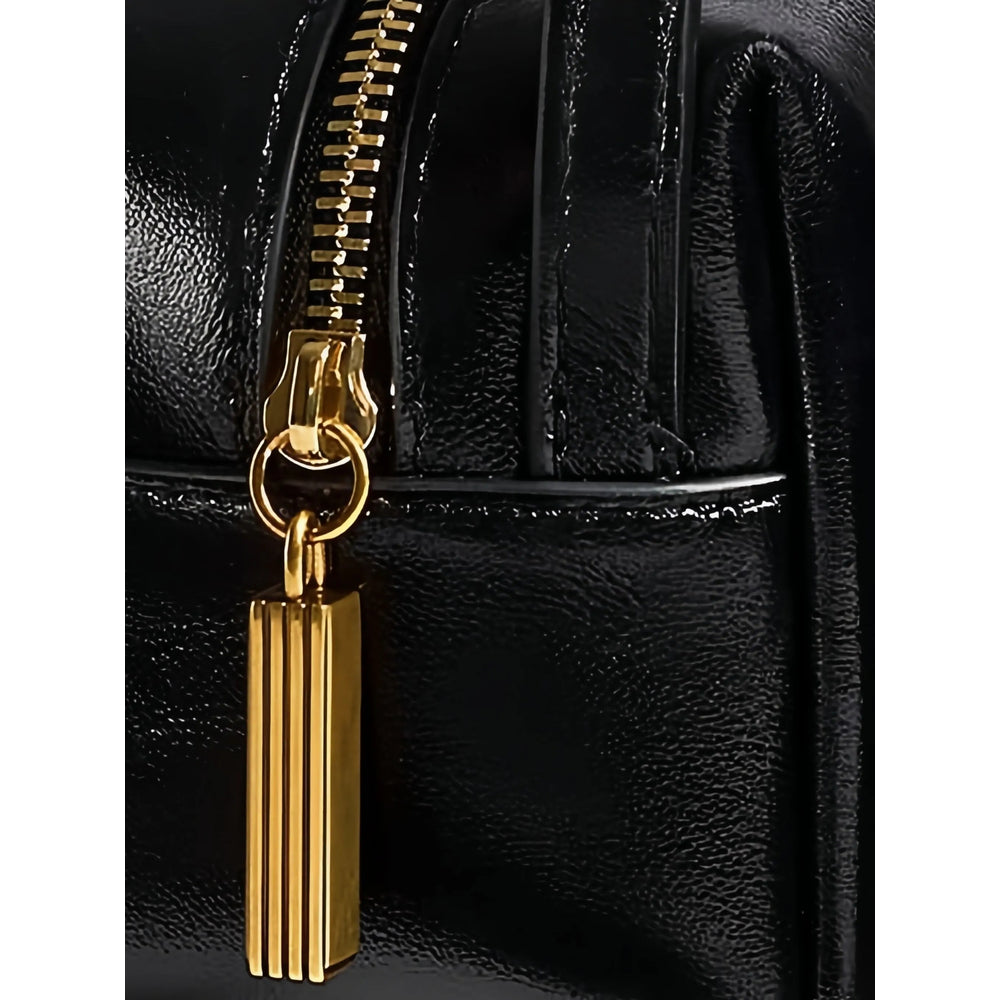 Khaite Borse - Nero | fc43a21f05a19a53d9b1af8df69ec0844c9db462