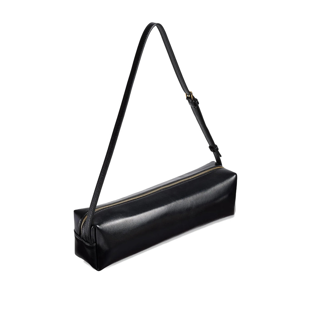 Khaite Borse - Nero | df6ca6b87ce279fc87fab18863b2f3b54ab9fec8