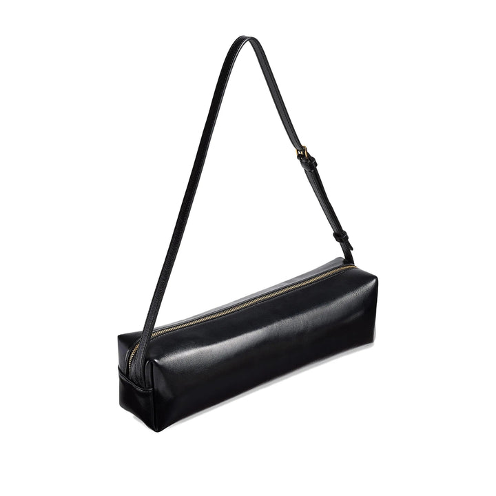 Khaite Borse - Nero | df6ca6b87ce279fc87fab18863b2f3b54ab9fec8