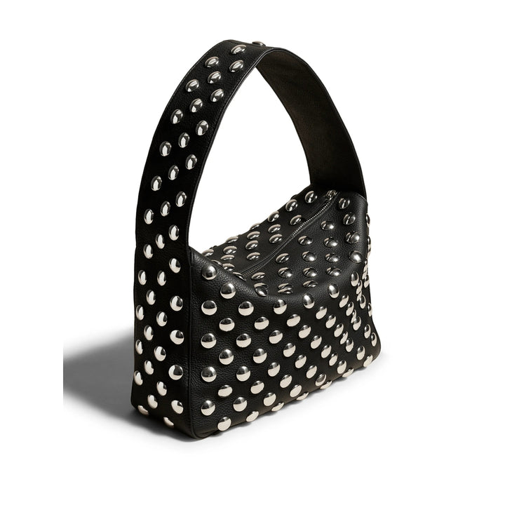 Khaite Borse - Nero | 0eb2e4ae2ab4a28ce7921917687ec18cb49ab836