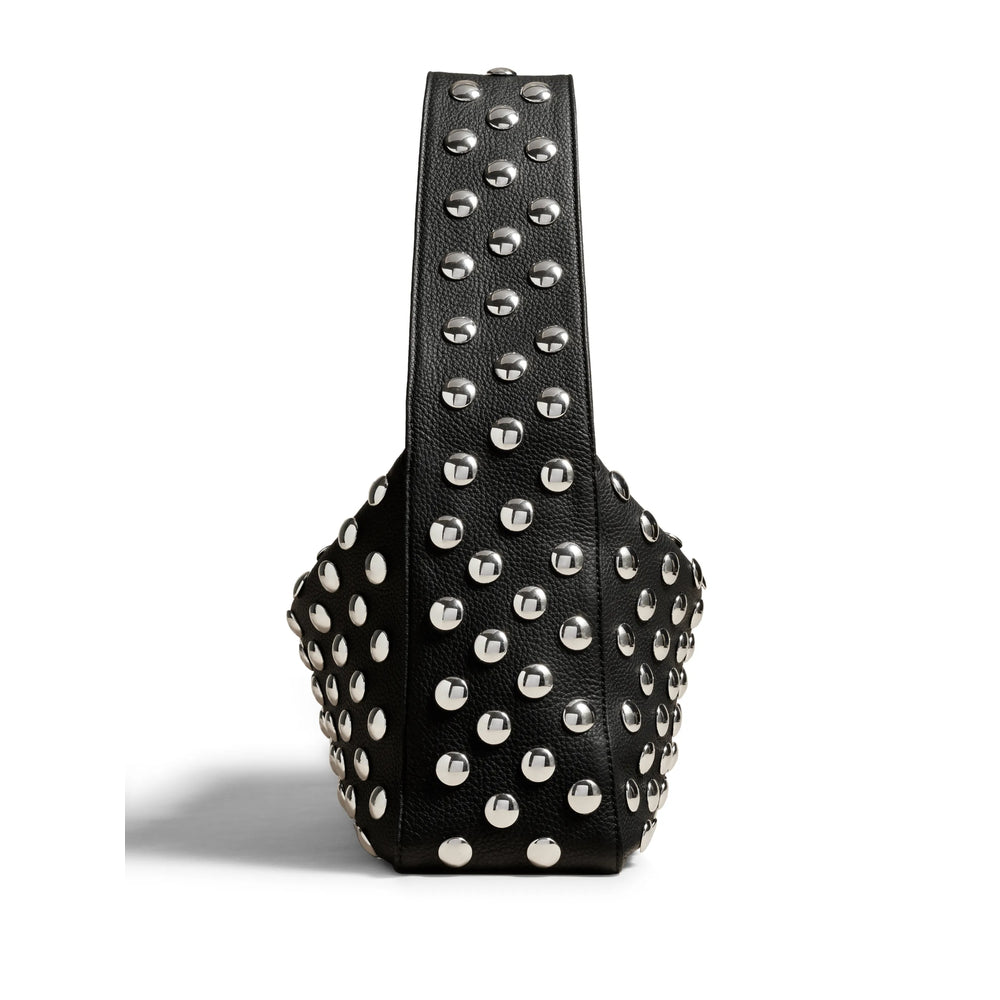 Khaite Borse - Nero | 13e5e580ba526b34947bf48b0354c5342276e1c4