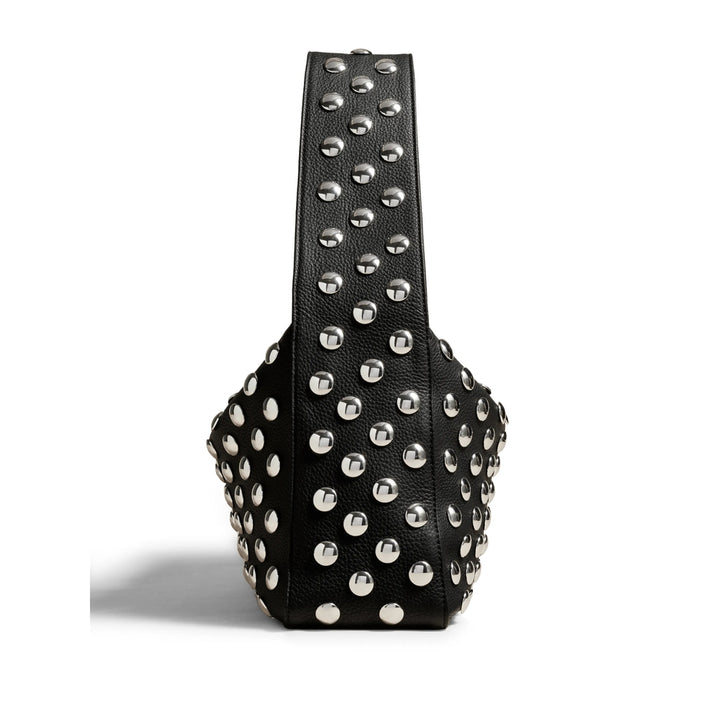 Khaite Borse - Nero | 13e5e580ba526b34947bf48b0354c5342276e1c4