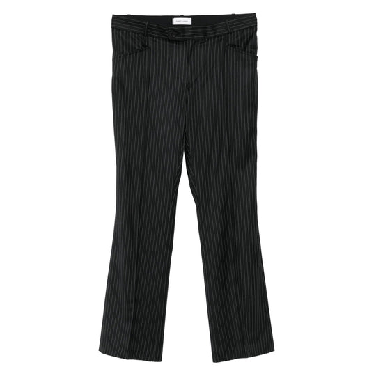 Pantaloni Nero