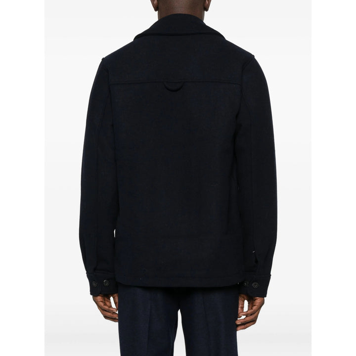 Samsoe Samsoe Outerwears - Nero | 7742e50908d0601b45aa8c3cb07c5e49e8c74c45