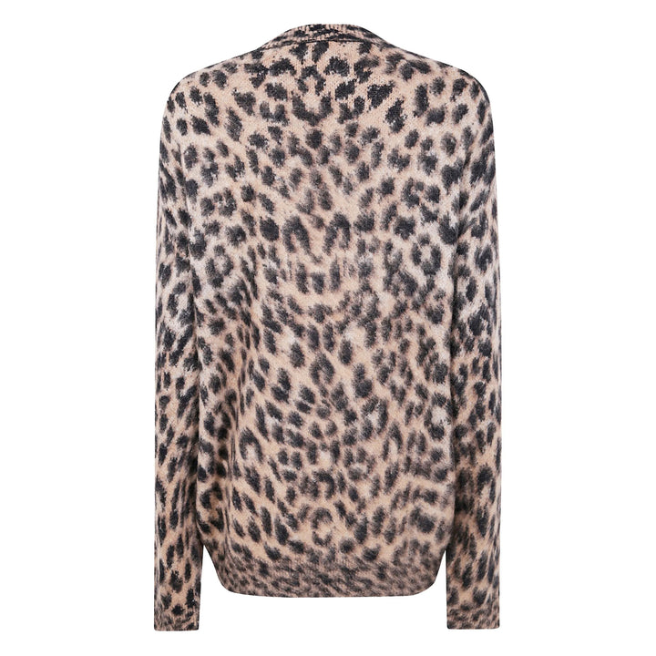 Laneus Maglioni - Neutro | 176abe47466f672778ee36a6fd02523be1467507