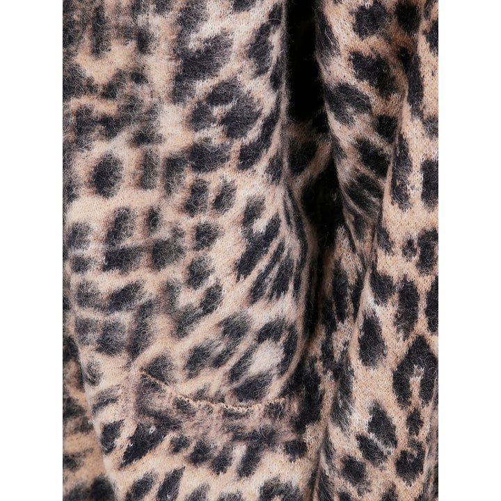 Laneus Maglioni - Neutro | 5462c7fe623ce7b98e7e3860bcfb35e8bfc184d6