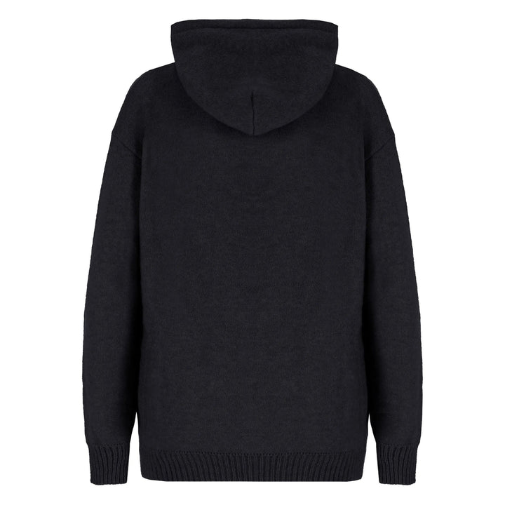 Laneus Maglioni - Nero | 3e6360b9c47c7d88e85031f80989cae40bbbd53e