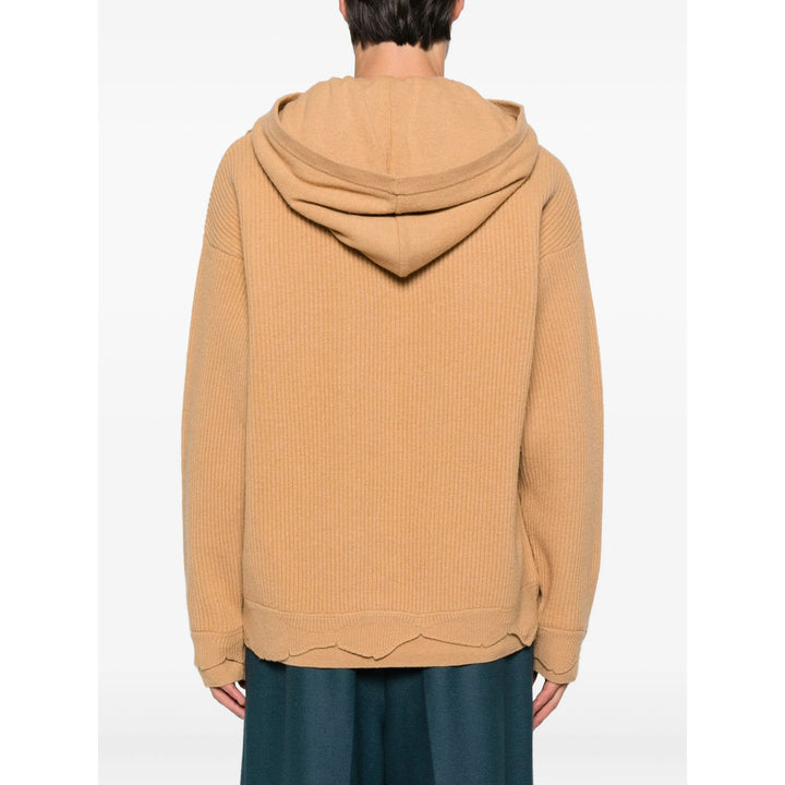 Laneus Maglioni - Neutro | f78e99cd10b7c66b018a67e70f40037e26641186