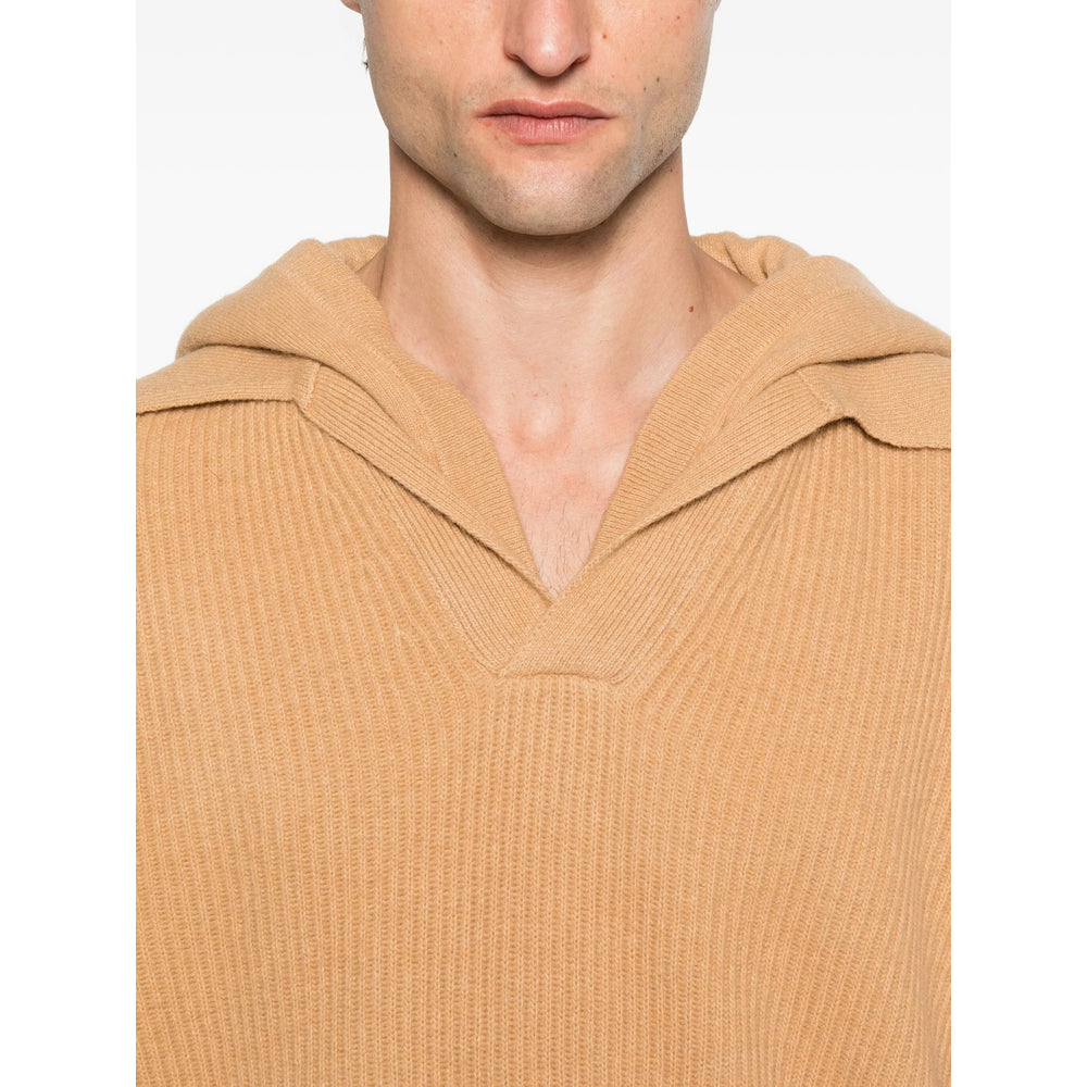 Laneus Maglioni - Neutro | 7d0f595a7d35e715442e9bb9af530e7c51512a6f