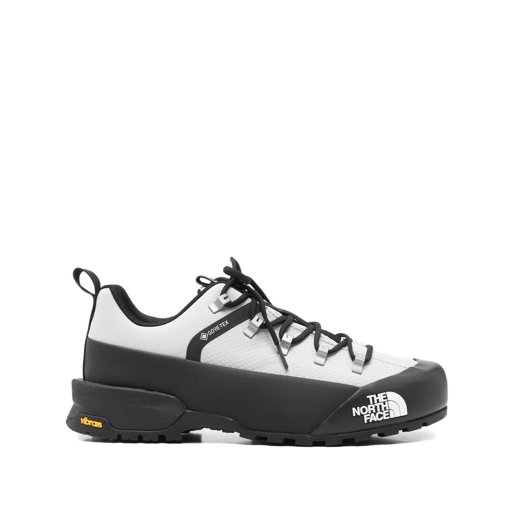 The North Face Scarpe - Grigio, Nero | 821e7f7e419345b26f59065f53a340ac4a8f1d66