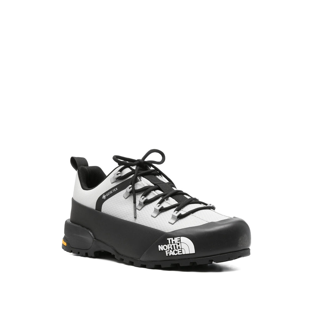The North Face Scarpe - Grigio, Nero | 7977b2ff4123c9964f135b7fb6008102e4bbb0da