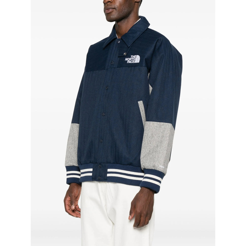 The North Face Outerwears - Blu | aabbbea99436e128a7e1f6bee48716dd3ff6f1e9