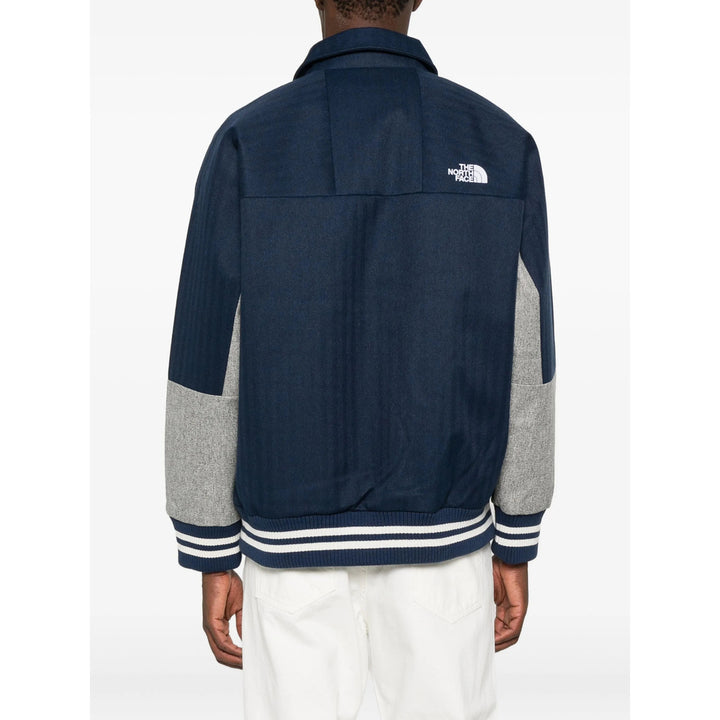 The North Face Outerwears - Blu | 1bffac3300565844e8c4f8c6ed6513d74a2b0535