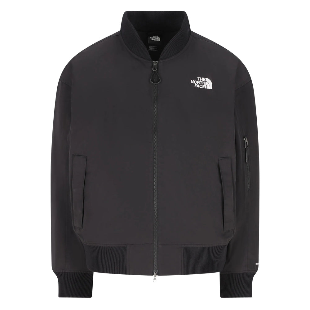 The North Face Outerwears - Nero | 5ffcaa4421253c85df92ad3989b9848391b7fd35
