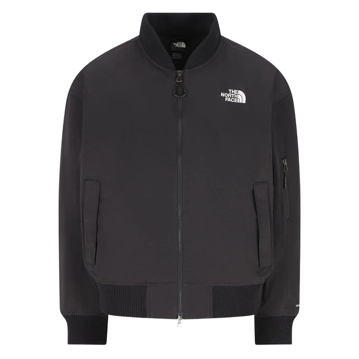 The North Face Outerwears - Nero | 5ffcaa4421253c85df92ad3989b9848391b7fd35