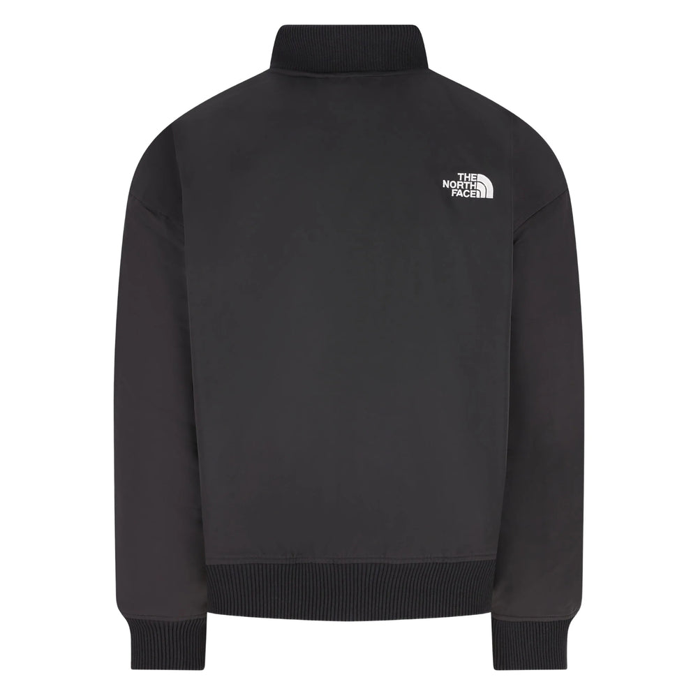 The North Face Outerwears - Nero | b703d82d699fedcc5dabe02d9e5e8f1668b5edc8