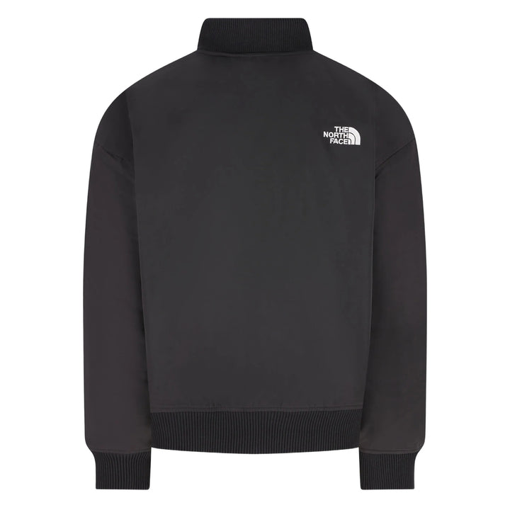 The North Face Outerwears - Nero | b703d82d699fedcc5dabe02d9e5e8f1668b5edc8