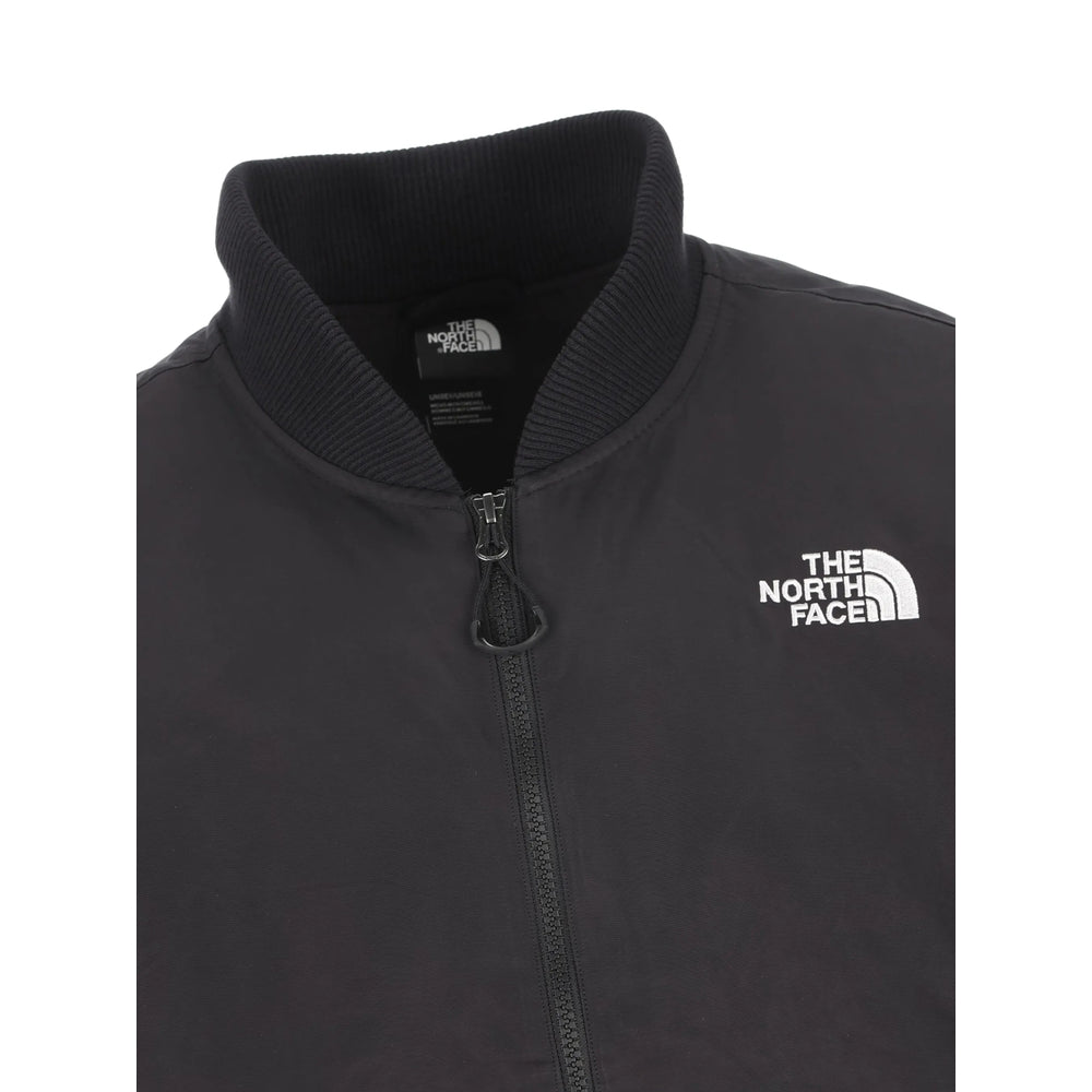 The North Face Outerwears - Nero | 465d3b63cf17f4375d871cd1116958c053b6fad7