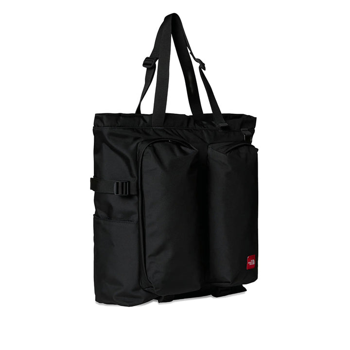 The North Face Bum Bags - Nero | 3a0c573b6812c6f23cd14ae350d7369cd3210732