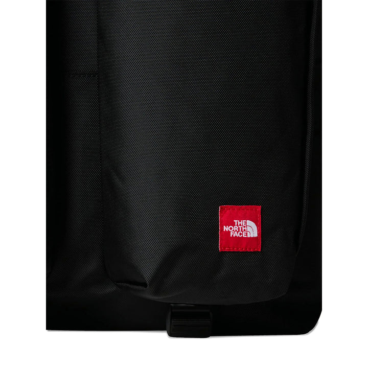 The North Face Bum Bags - Nero | e2572eb1864762fbf2651c3219facde65d8544c1