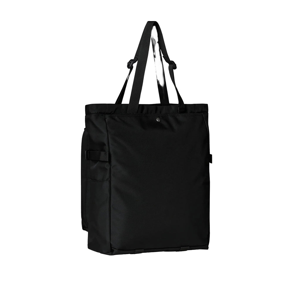 The North Face Bum Bags - Nero | 323347f4c5291575659bdd174f6038f83a2bfcdf