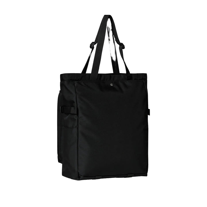The North Face Bum Bags - Nero | 323347f4c5291575659bdd174f6038f83a2bfcdf