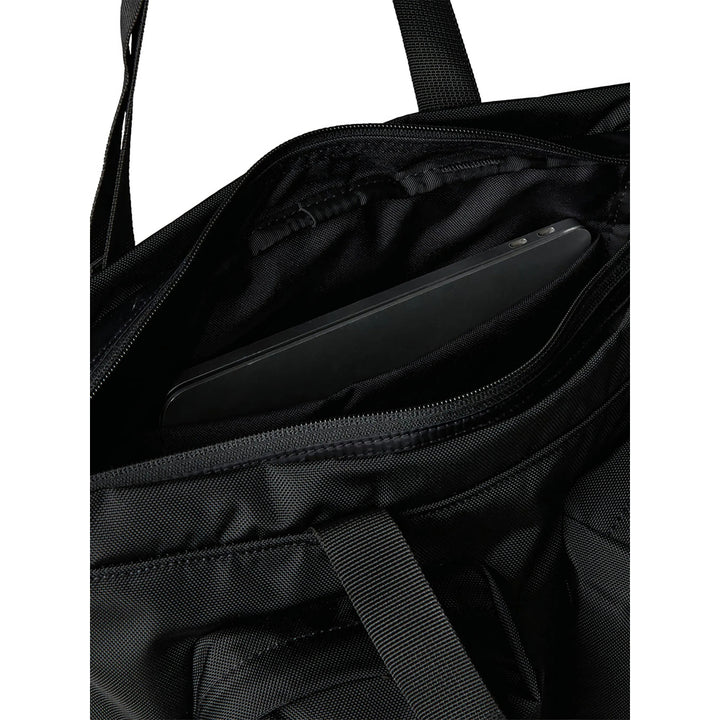The North Face Bum Bags - Nero | 6825a46fbc30ece193082b5169458e8fd1e3cb66
