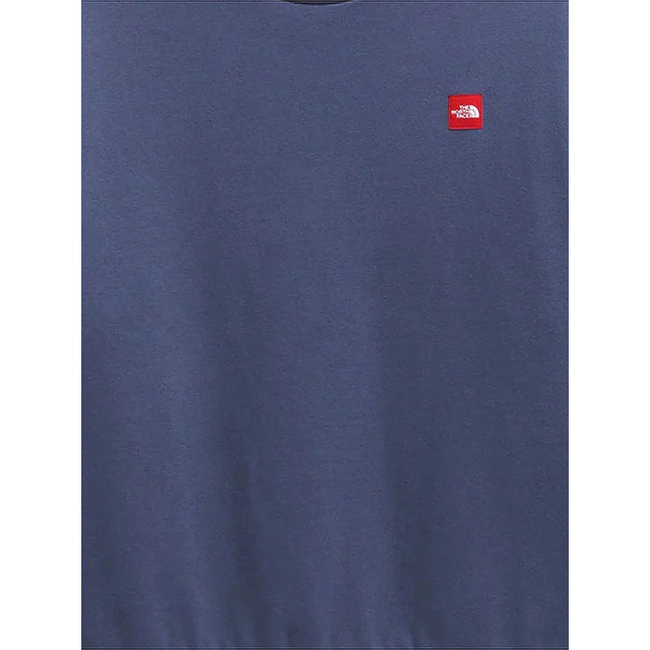 The North Face Maglioni - Blu | 90f194581f5b51410891ca7c703a19ee20b72147