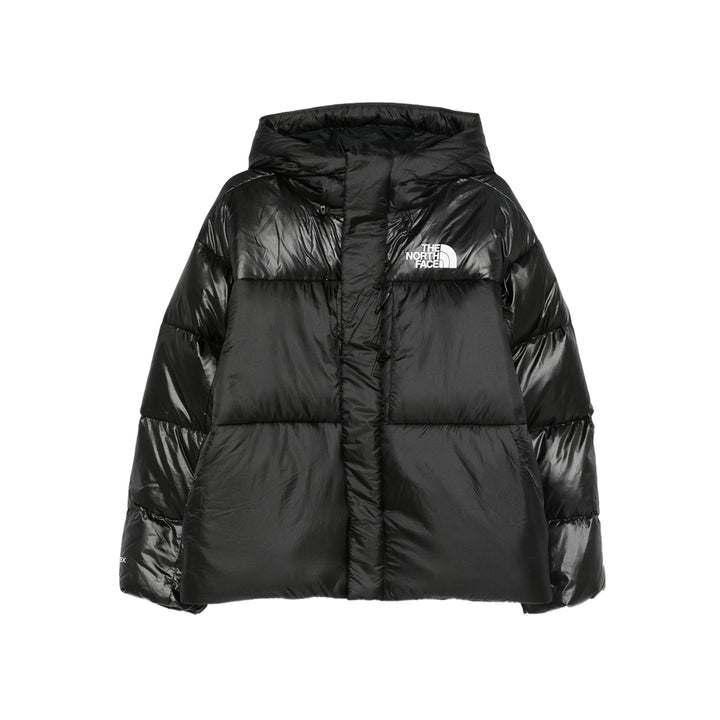 The North Face Outerwears - Nero | c1f7ae0696131747cd540309f46414329c5a48c6