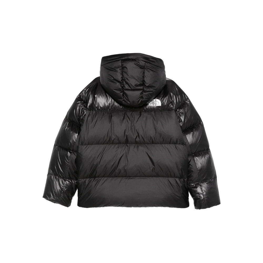 The North Face Outerwears - Nero | da5a10dd0a7f7a94e01533d4b2c0600d14c533e4