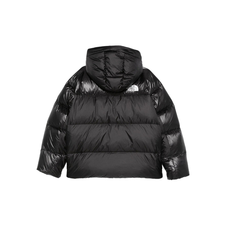 The North Face Outerwears - Nero | da5a10dd0a7f7a94e01533d4b2c0600d14c533e4