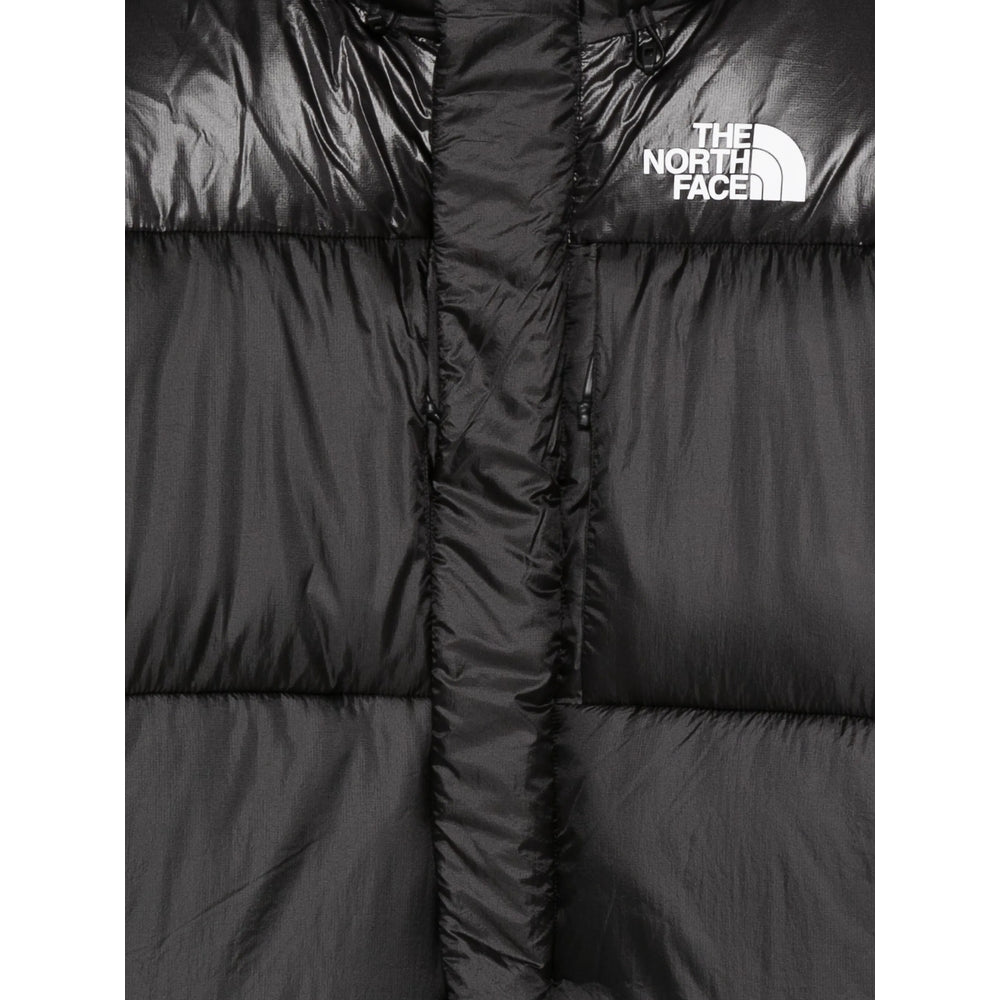 The North Face Outerwears - Nero | 946f1a960afe1c29393d8e04600b8d93090e7805