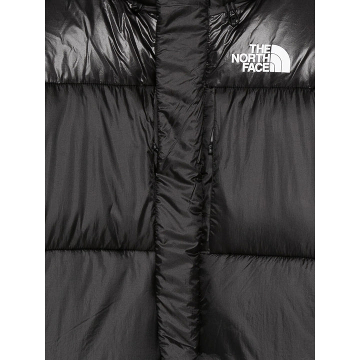 The North Face Outerwears - Nero | 946f1a960afe1c29393d8e04600b8d93090e7805