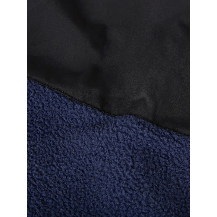 The North Face Outerwears - Blu, Nero | b880766ebb403cd6dbe6089722456ddae067a80a