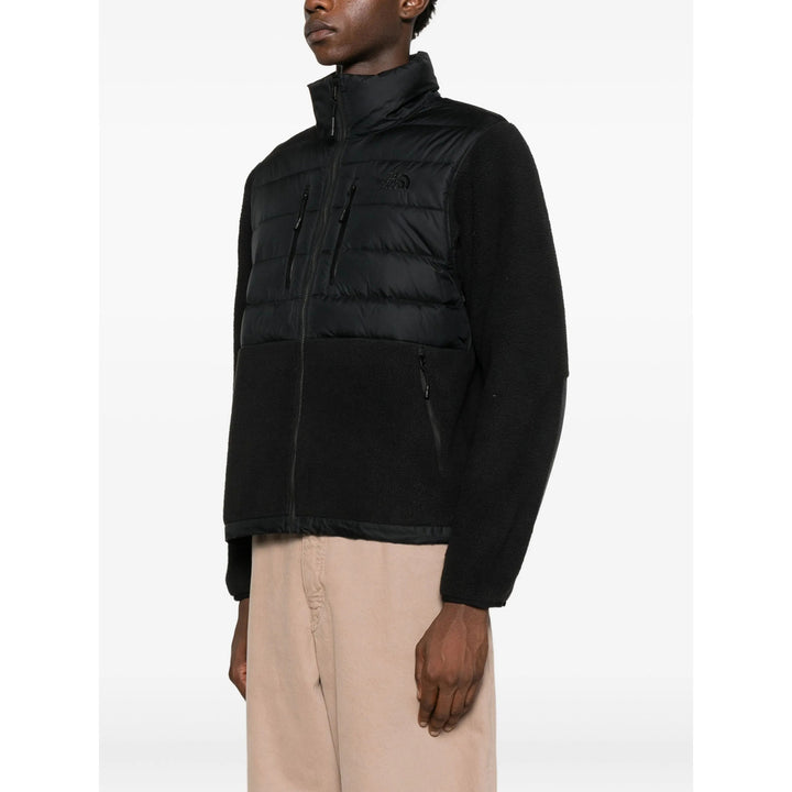 The North Face Outerwears - Nero | 408bba5d2b3194c954f5d3cefd76f38a0161d073