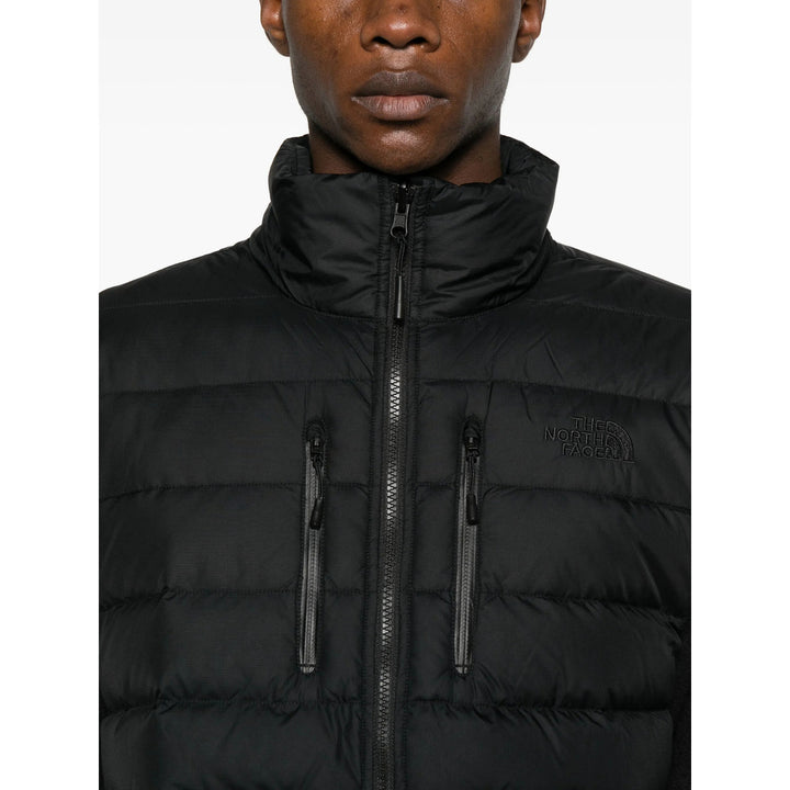 The North Face Outerwears - Nero | 0c2baa7cdfecf1402fd7a04cc24fe18ea372edca