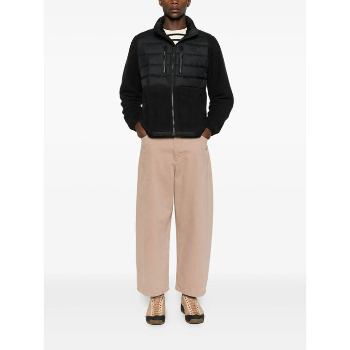 The North Face Outerwears - Nero | 6a8dbca08437f7f1d863b33bb1278158d9e0de12