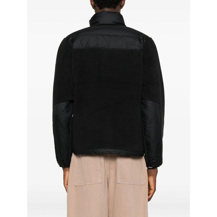 The North Face Outerwears - Nero | 2752334eddf2f26be43dd42a756e33347e7e7f74