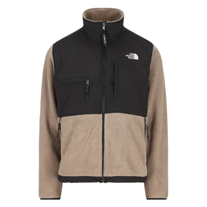 The North Face Outerwears - Neutro, Nero | 61e2d78ce99bbdb1772fb6c92288de170f0a3e08