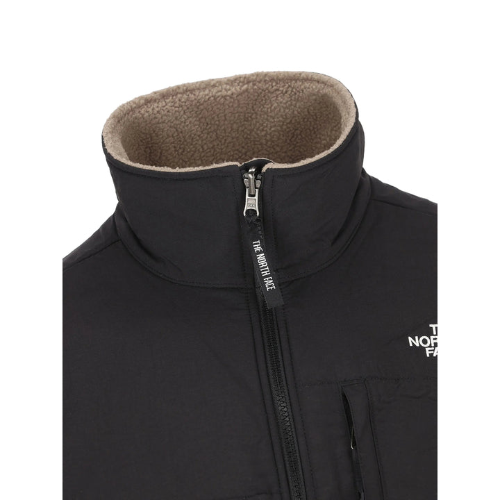 The North Face Outerwears - Neutro, Nero | 28307d7abe9072cb47a3bafd5b054e0d99f7391c