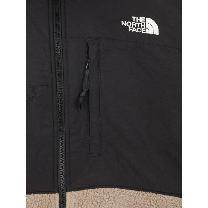 The North Face Outerwears - Neutro, Nero | 8ff89b30e6cf8394a054e5501d64607b471bb42d