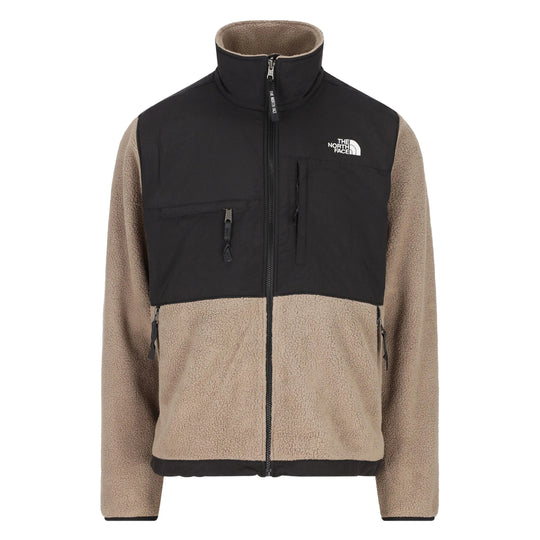 Outerwears Neutro, Nero