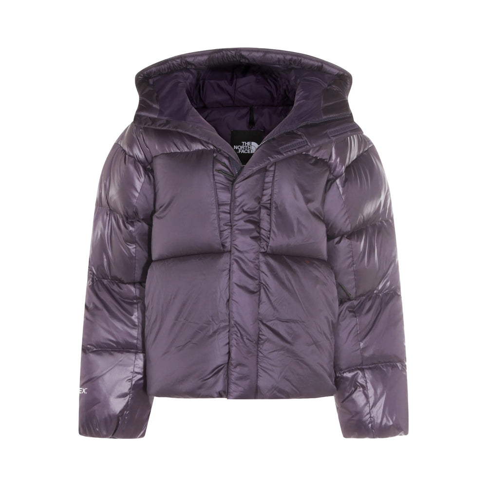 The North Face Outerwears - Viola, Verde | 5f25e4bea8b8eee063e2a77b93a93ed909e06d48