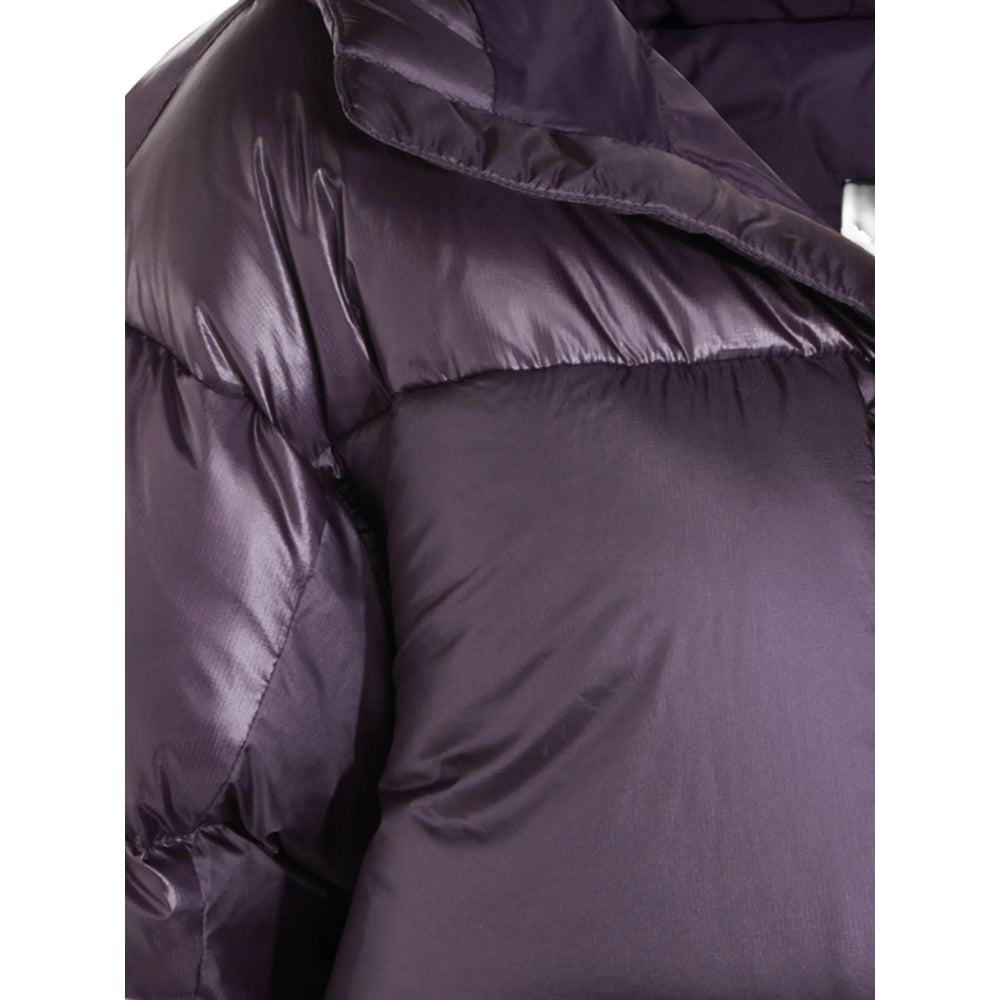 The North Face Outerwears - Viola, Verde | c9eb3e5e0f6a7cba9ee8f09eac384ff994b66fb3