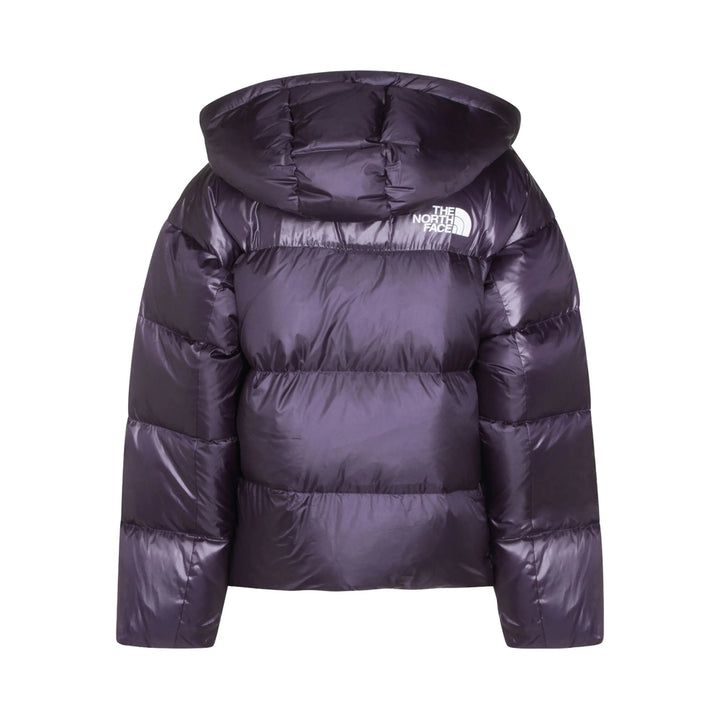 The North Face Outerwears - Viola, Verde | 02d971a6e508d5ad3b3424a2616829e592dc3abe