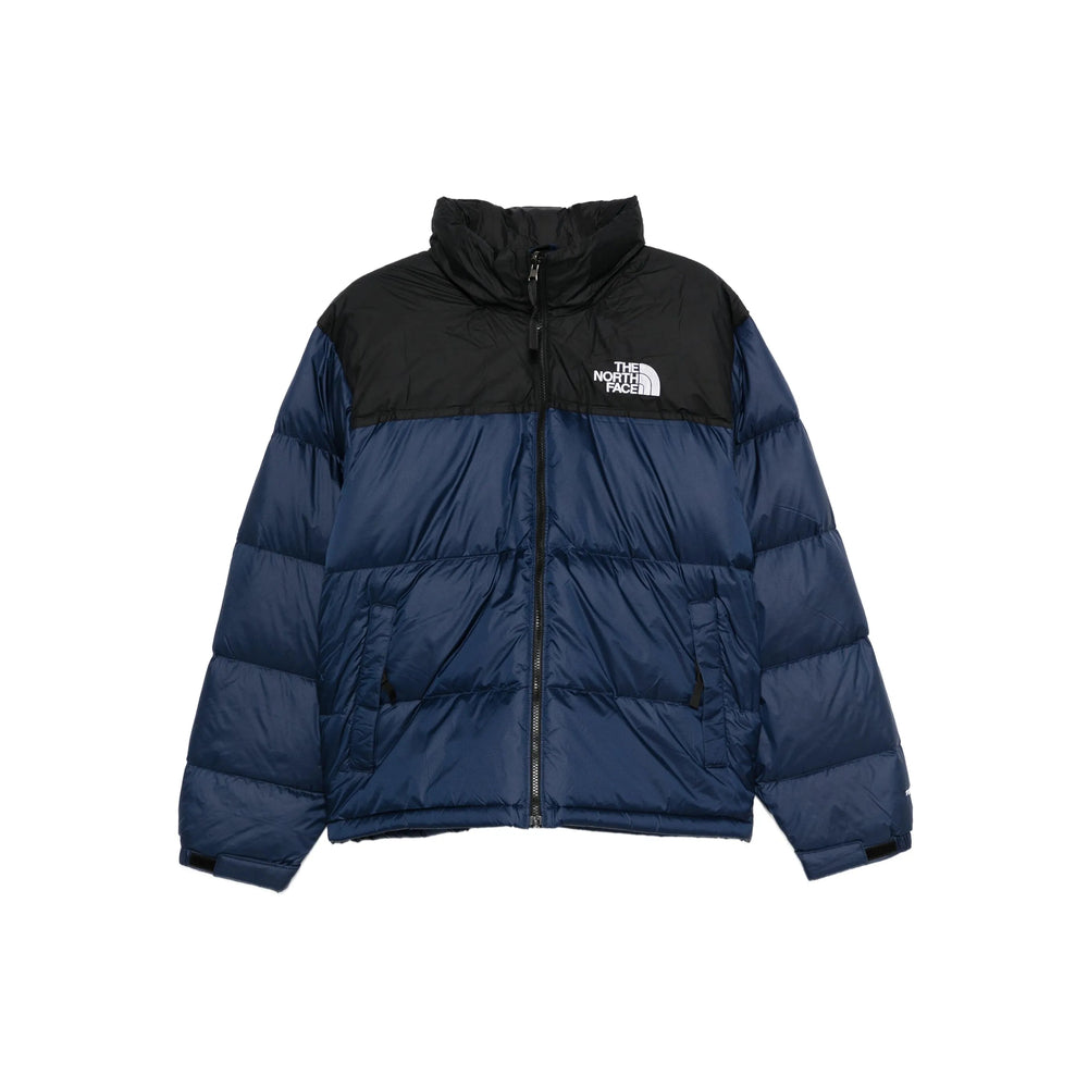 The North Face Outerwears - Blu, Nero | a6492de90fe47da73c388e2d4f63c61e12bebd1b