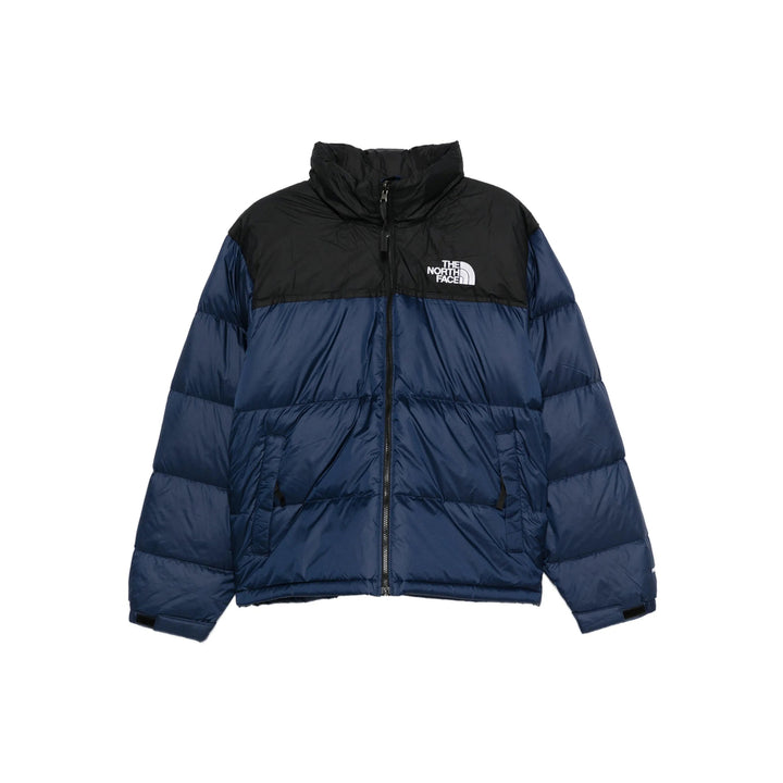 The North Face Outerwears - Blu, Nero | a6492de90fe47da73c388e2d4f63c61e12bebd1b